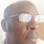 Quieres pasar tù examen de Cambridge, aqui estoy.